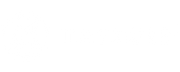 TIMEMORE logo.